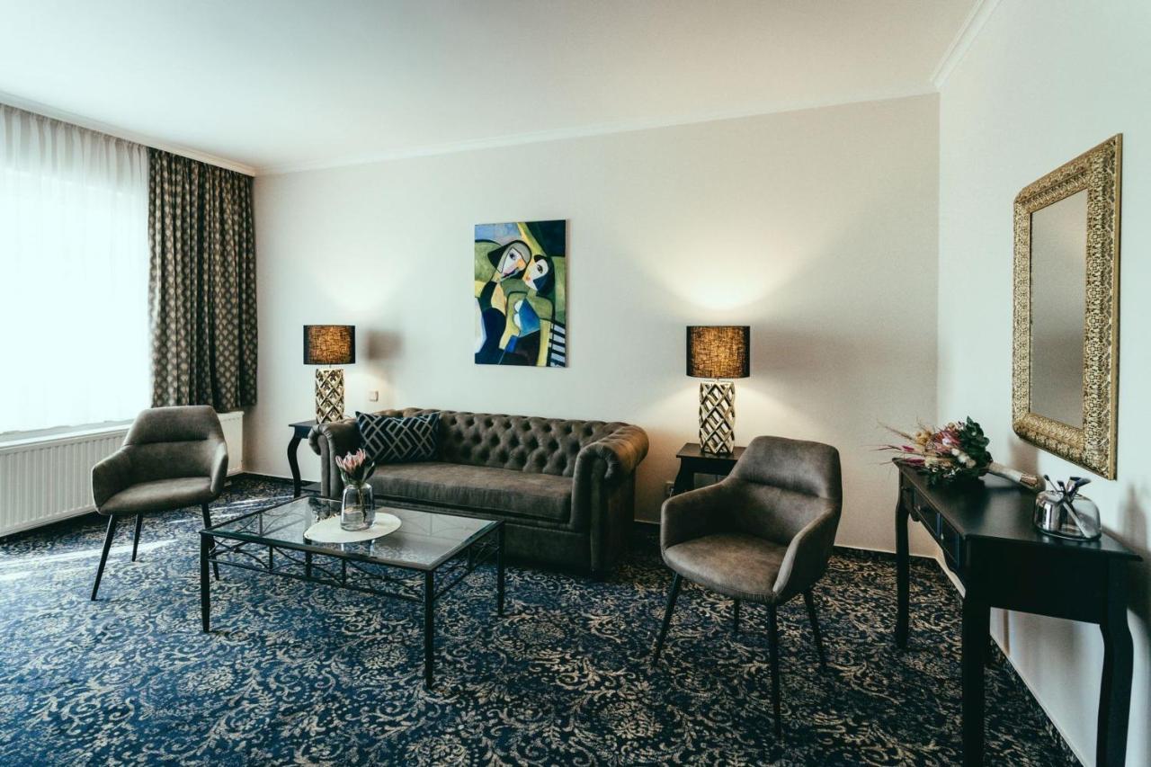 Junior Suite,1132489671:JPEG
