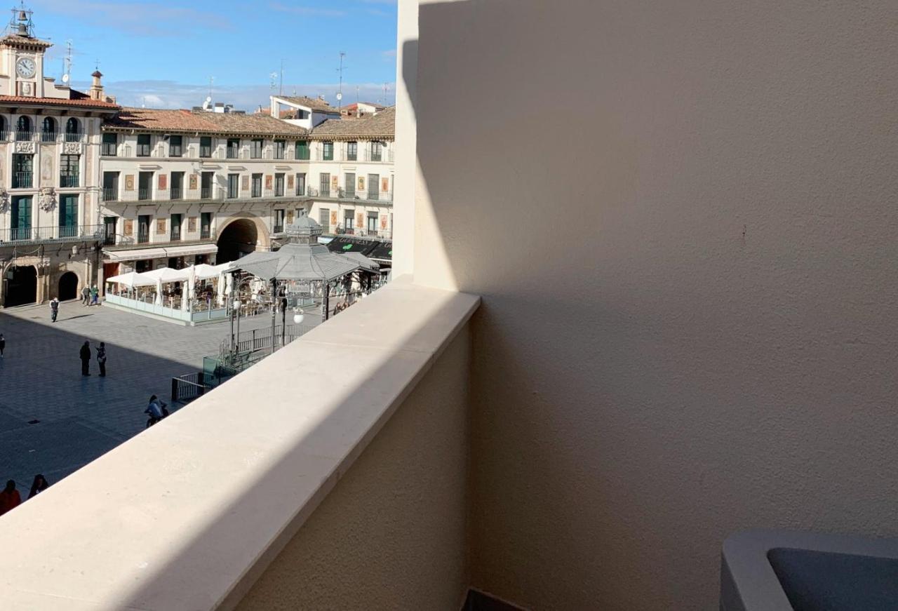 Junior Suite,1162695714:JPEG