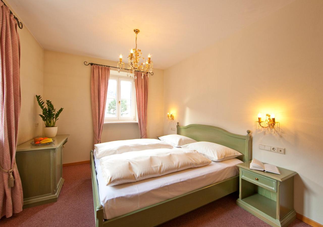 Deluxe Room Annex,1162724193:JPEG