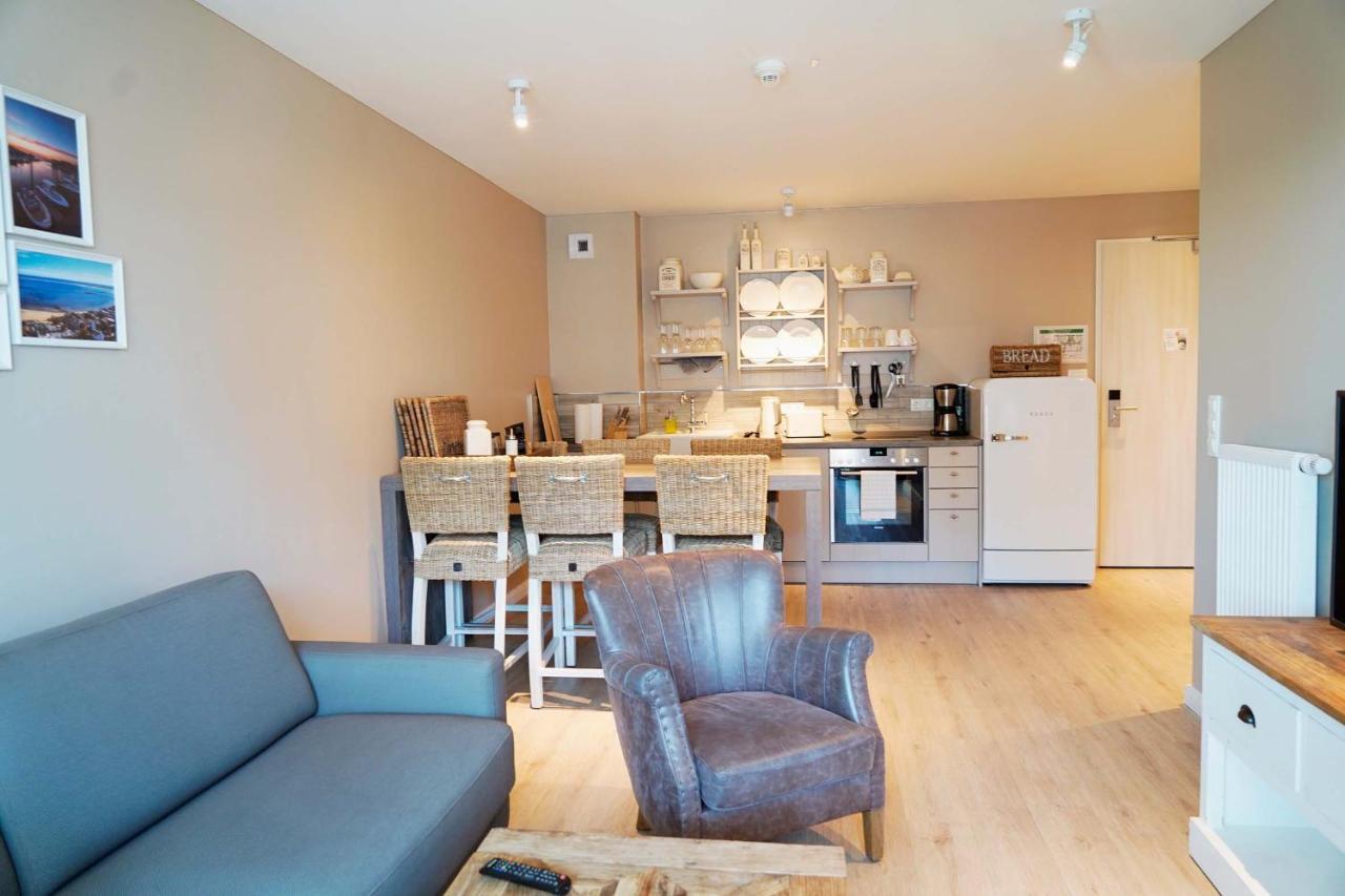 2-Bedroom Apartment mit Landblick,1162777734:JPEG