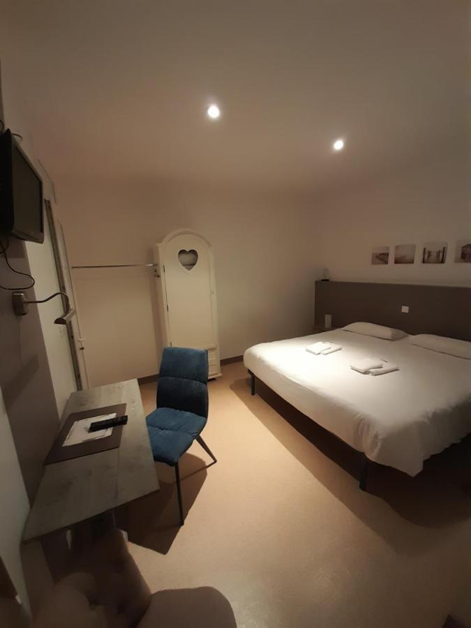 Superior Double Room,220610306:JPEG