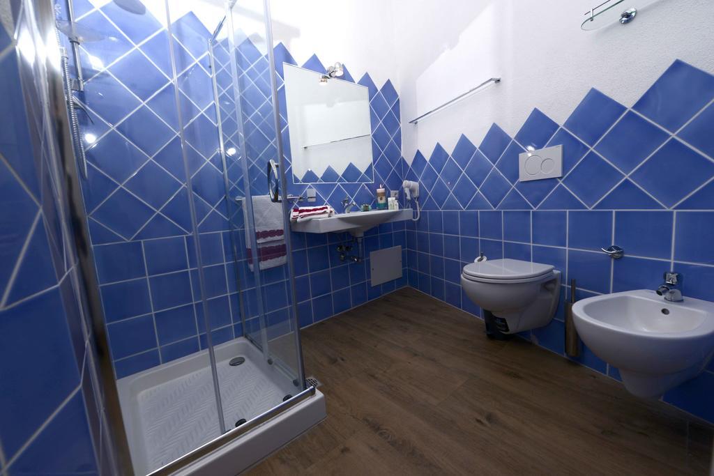 Double Room Balcony,116302622:JPEG