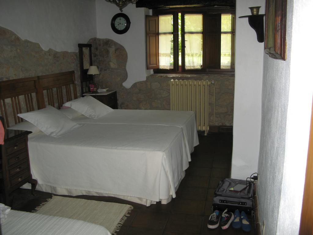 Confort Twin Room,1723497010:JPEG