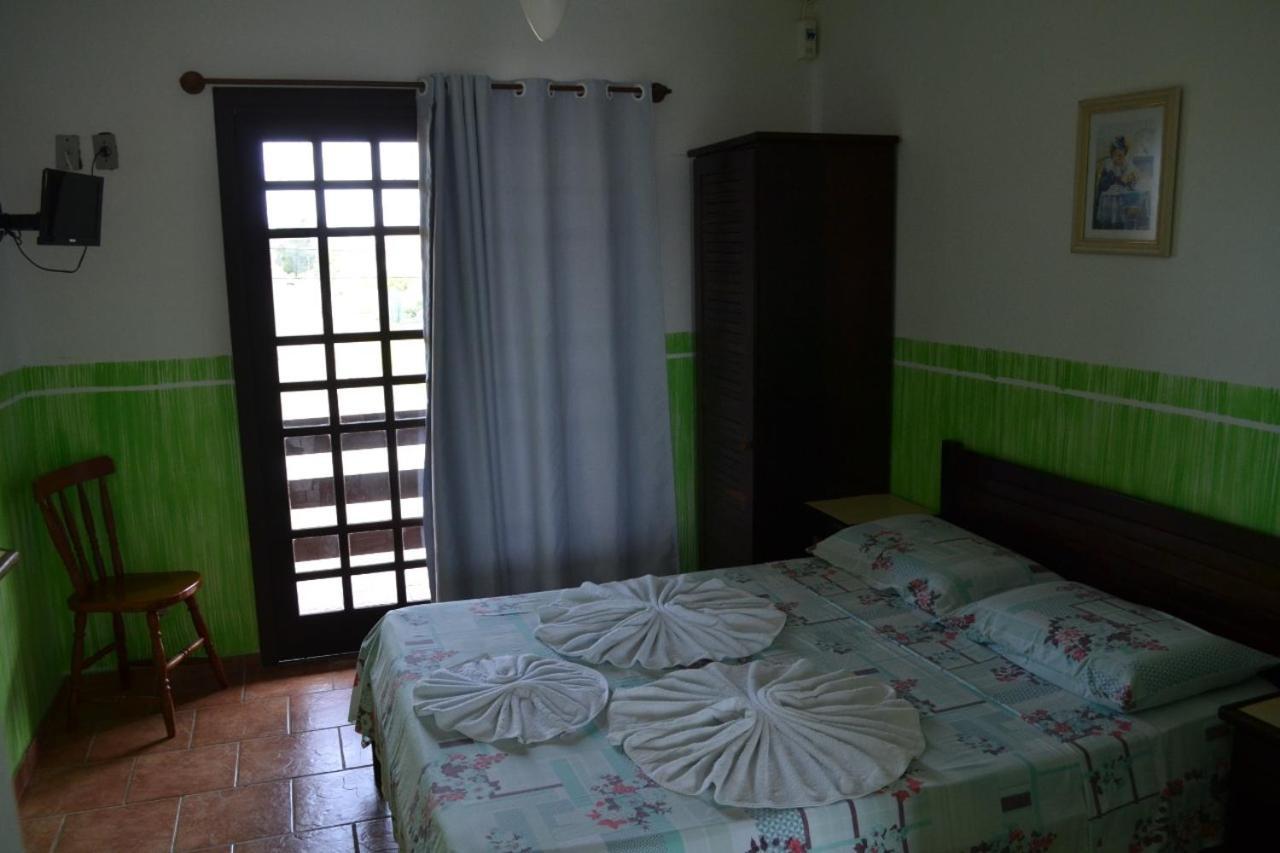 Double Room,1163097117:JPEG
