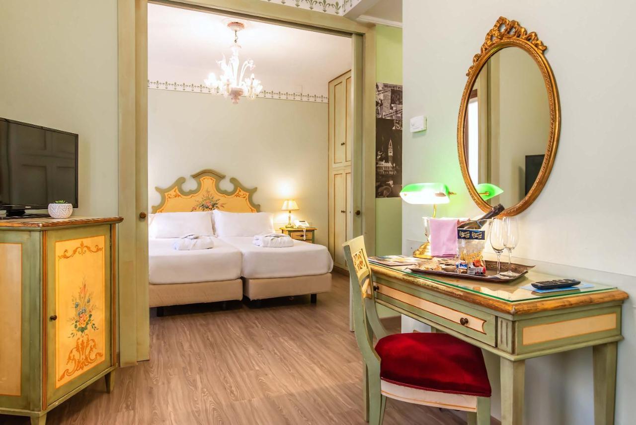 Junior Suite,1163071959:JPEG