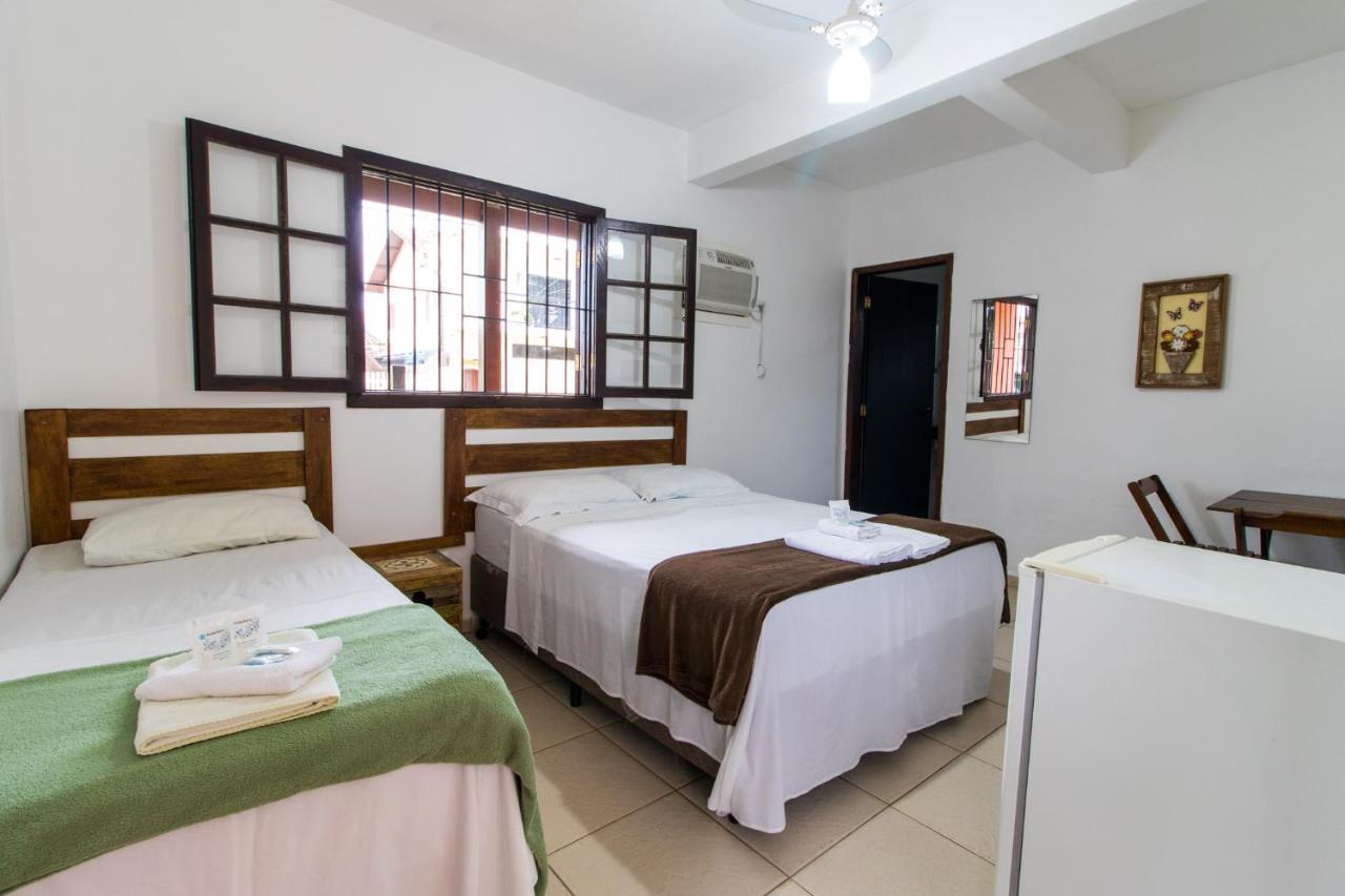 Standard Room,1234745636:JPEG