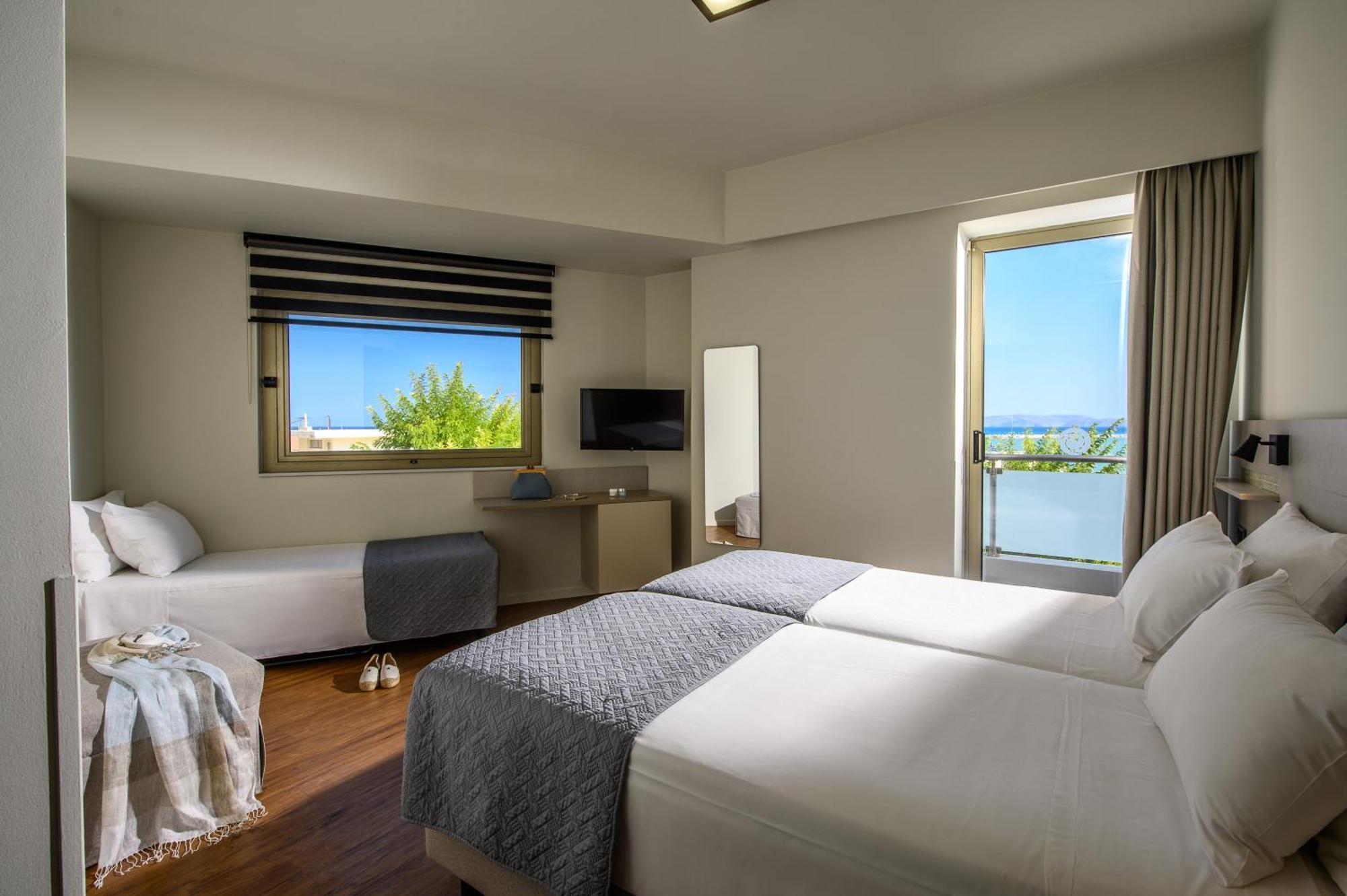 Triple Room Sea View,1156990320:JPEG