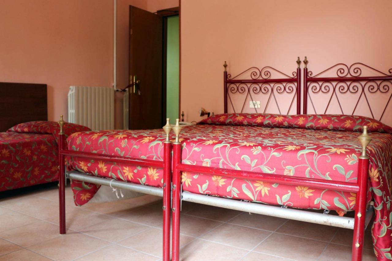 Standard Triple Room,1163125914:JPEG