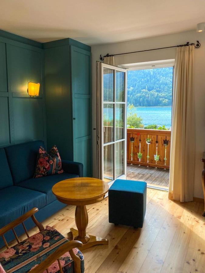 Superior Double Room,1186291621:JPEG