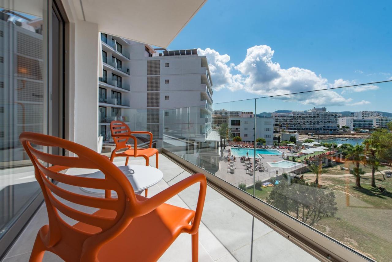 Superior Double Room Garden View