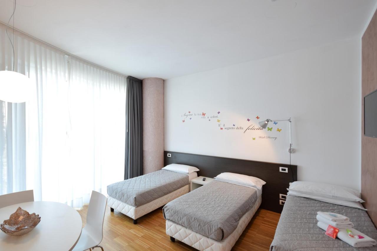 Standard Triple Room,1163274738:JPEG