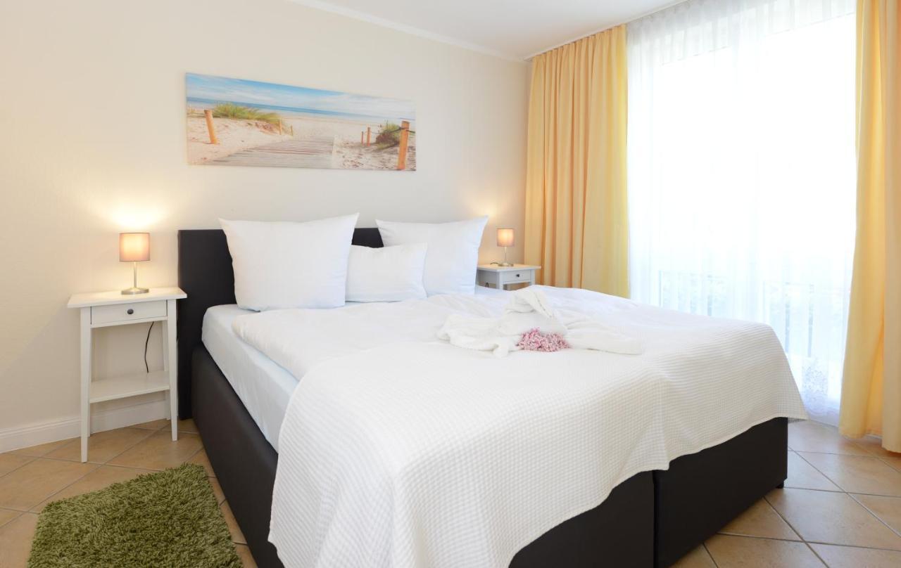 Two-Bedroom Apartment,1163260602:JPEG