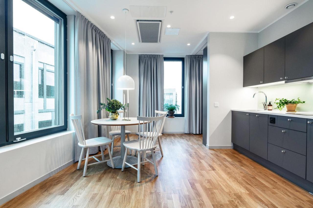 One Bedroom Apartment,1163261058:JPEG