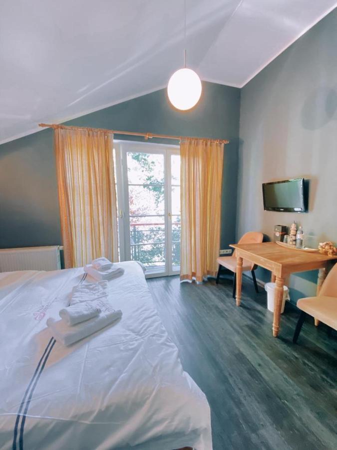Double Room,1163292753:JPEG