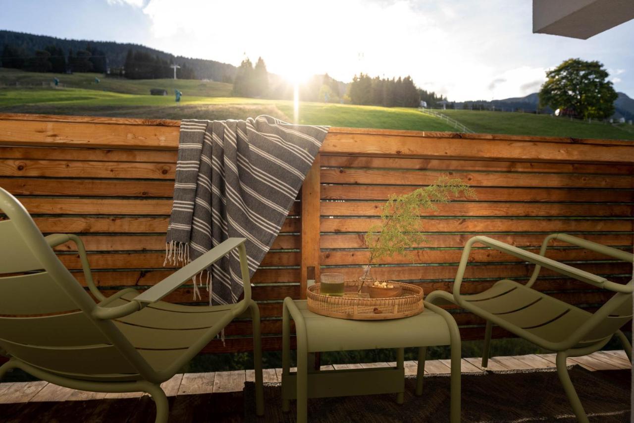 Double Room Balcony,1334133311:JPEG