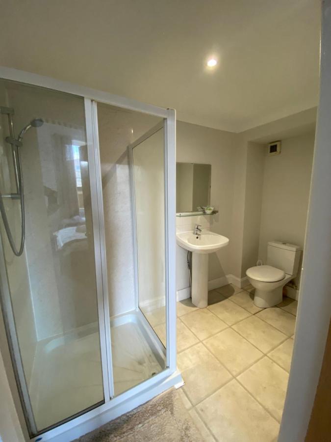 Family Room,1163398587:JPEG