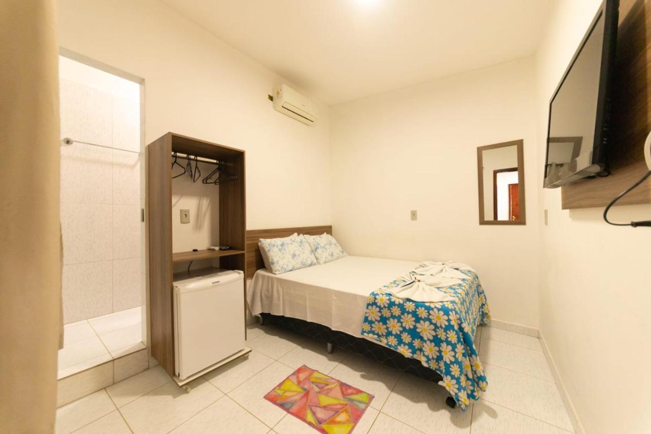 Double Room,1163431257:JPEG