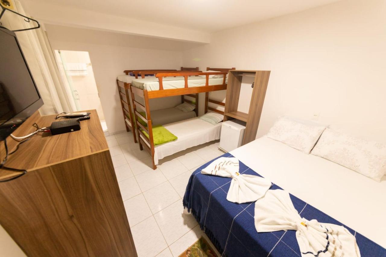 Family Room,1163431962:JPEG