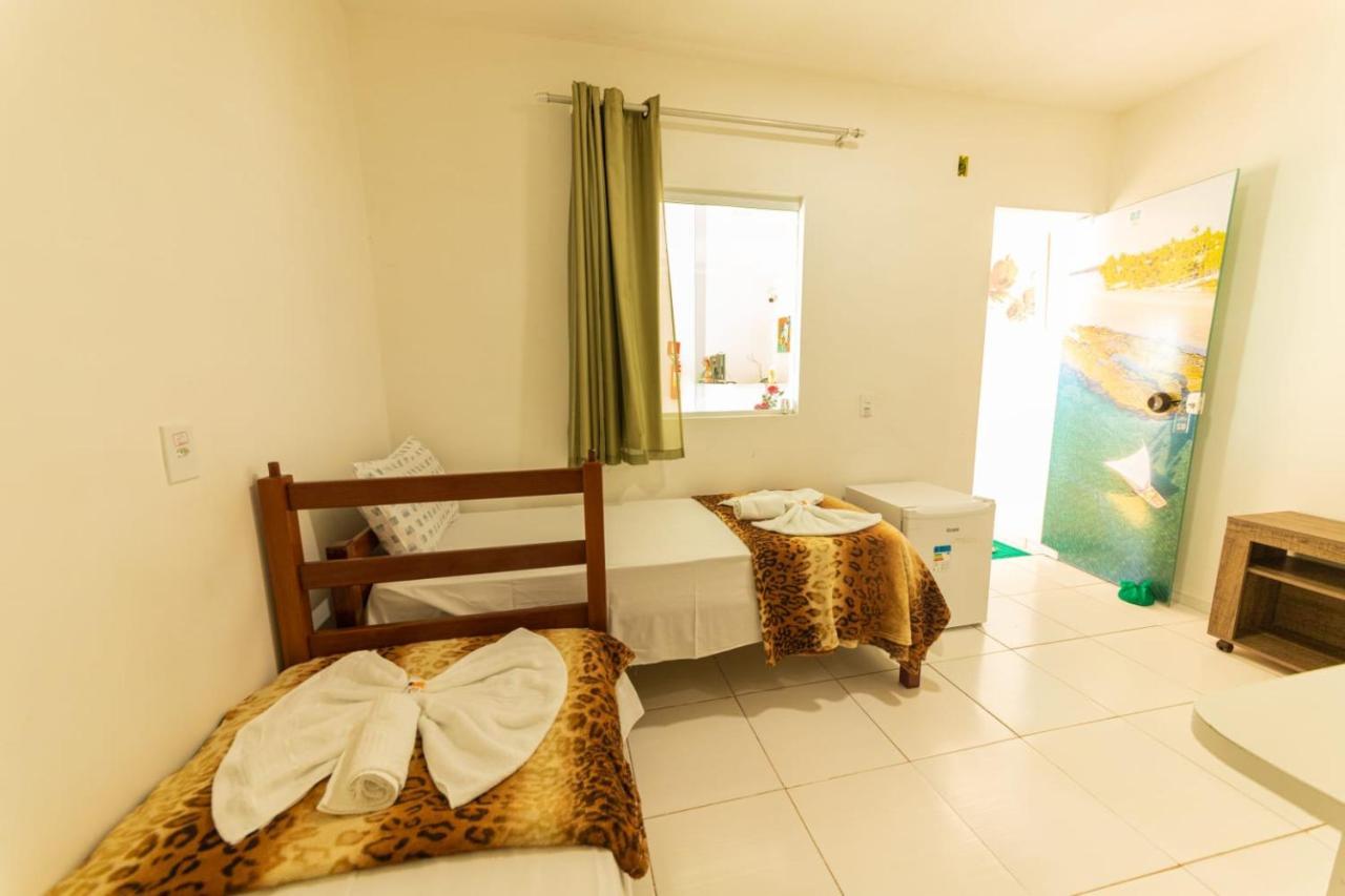 Twin Room,1163431518:JPEG