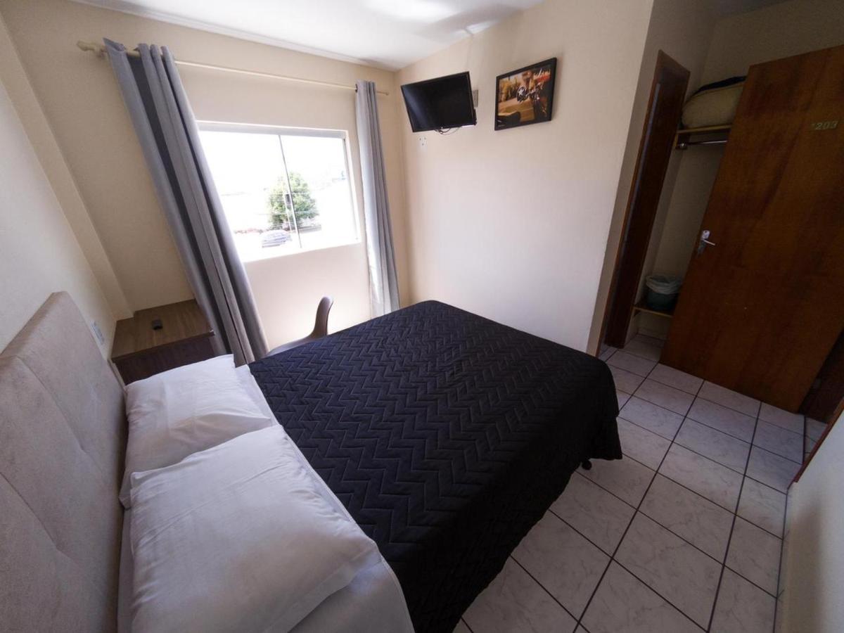 Double Room,1681818677:JPEG