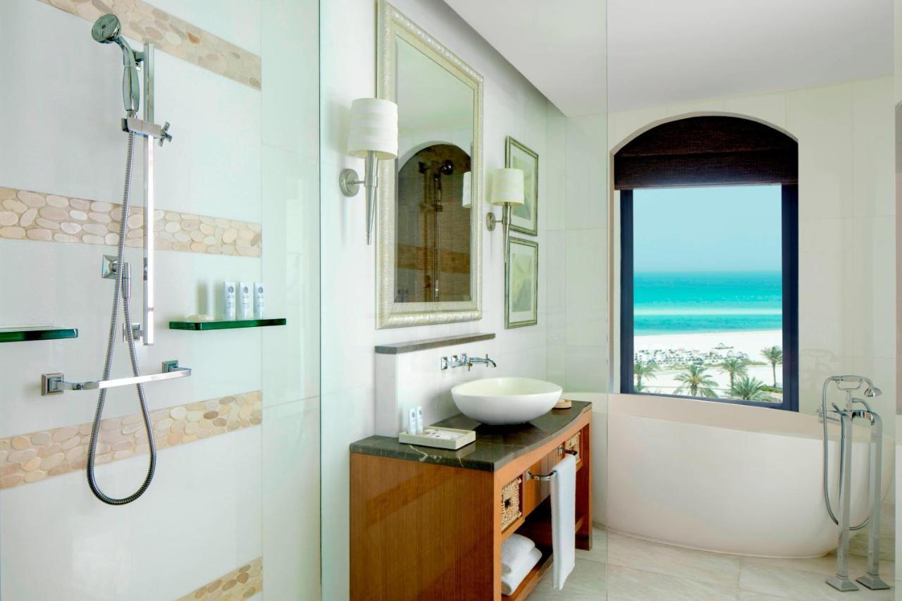 Premium Sea view Room Guest room 1 King Sofa bed Balcony