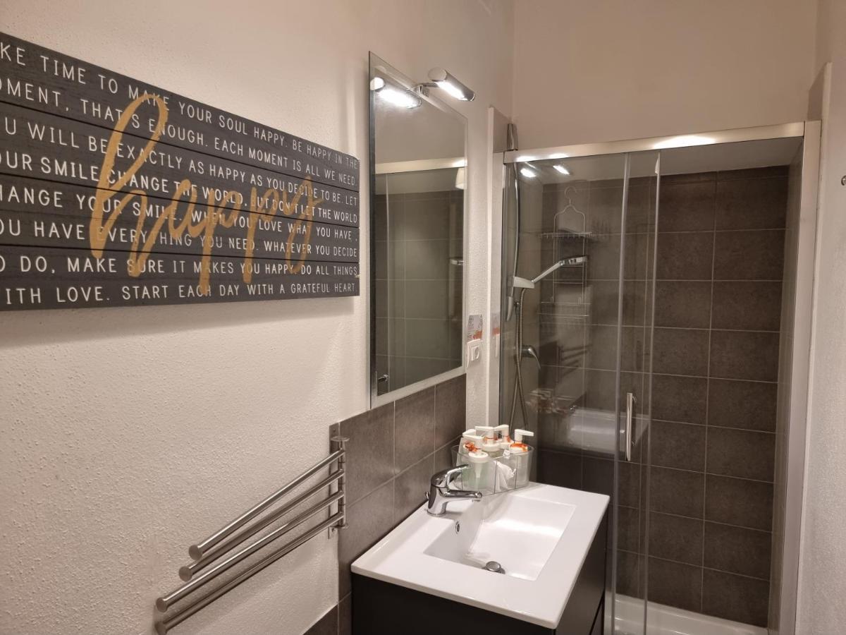 Double Room,776243704:JPEG