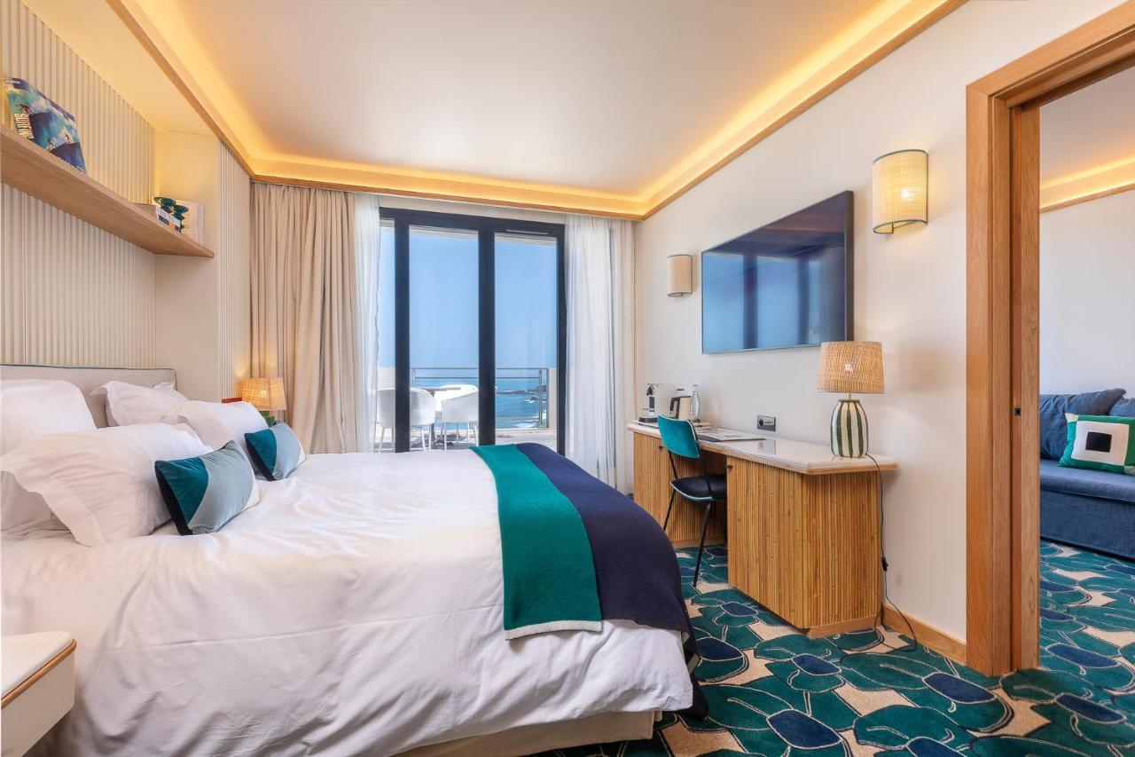 Suite Terrace Hammam,1163566695:JPEG