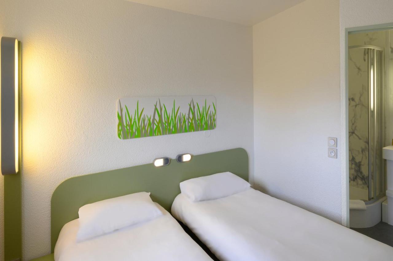 Standard Twin Room,1163568783:JPEG
