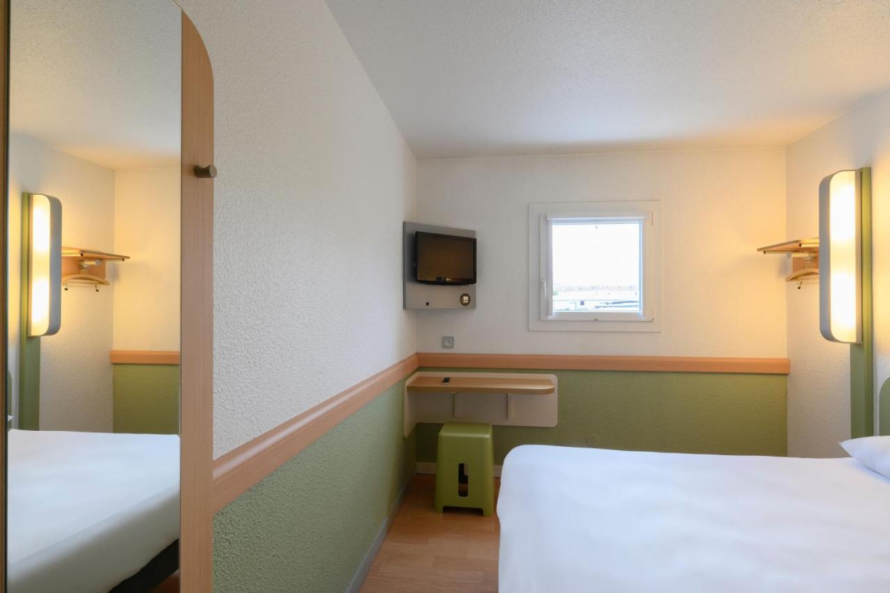 Classic Double Room Disability Access,1642970979:JPEG