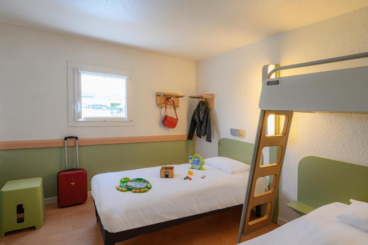 Standard Double Room,158276550:JPEG
