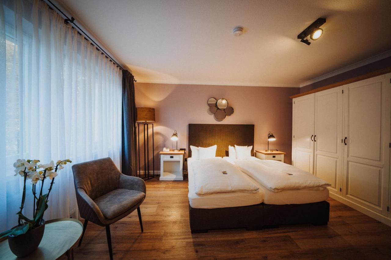 Double Room,1163719974:JPEG