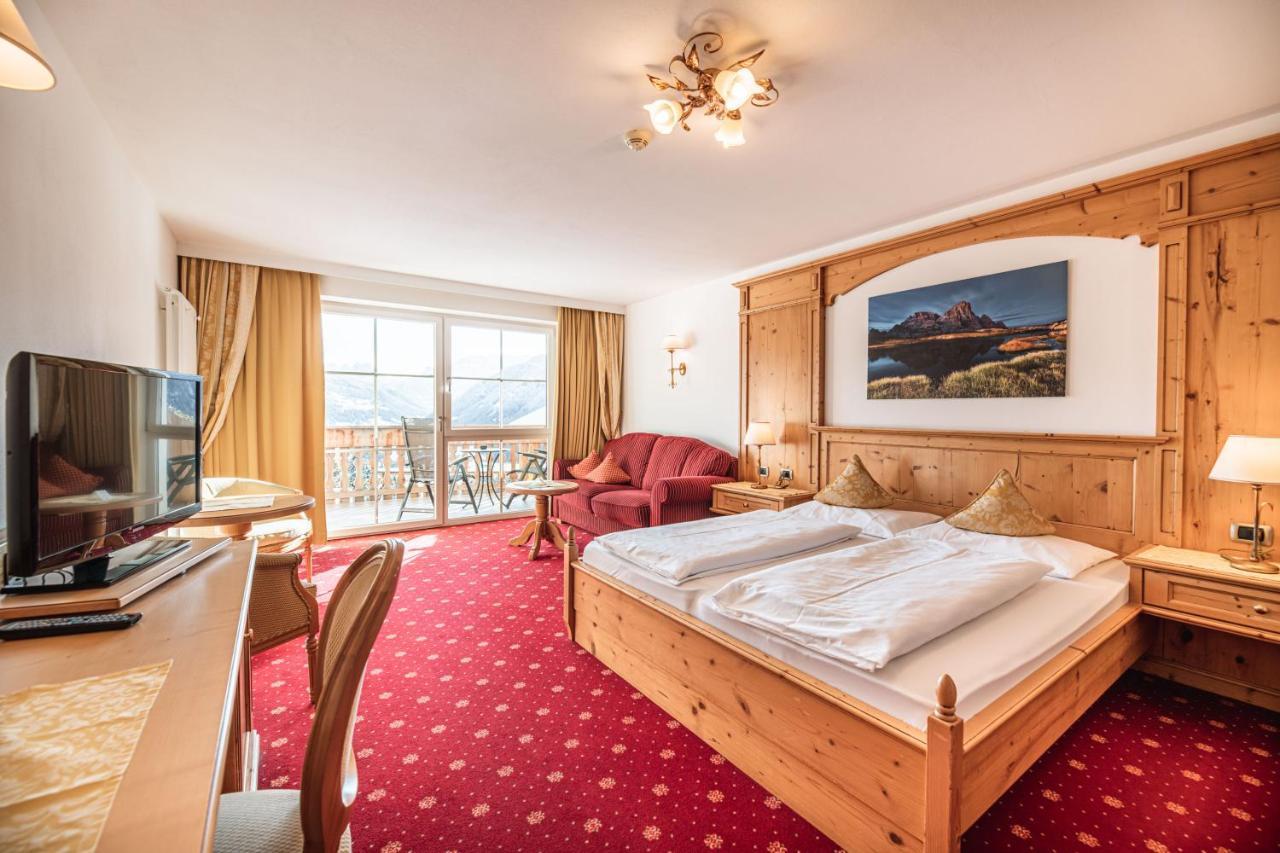 Superior Double Room,1163772735:JPEG