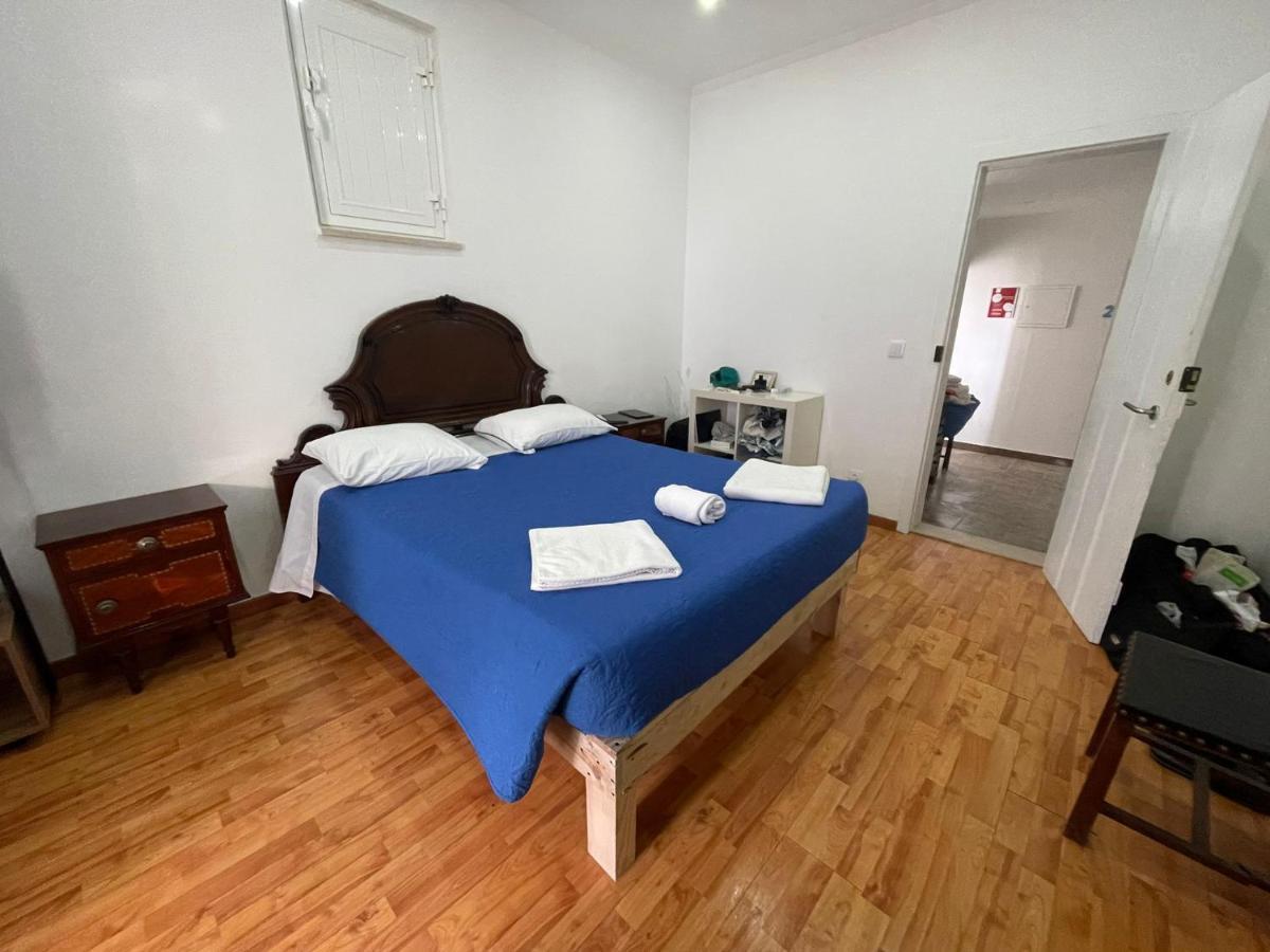 Apartment,1163778975:JPEG