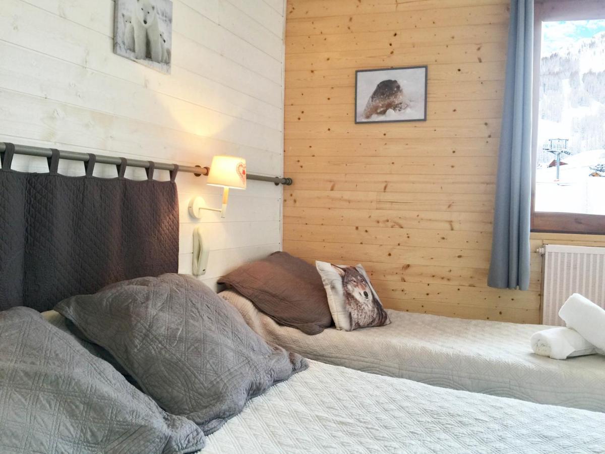 Triple Room Mountain View