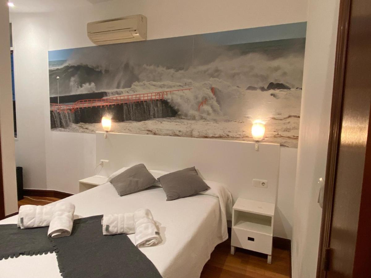 Budget Double Room,1165378686:JPEG