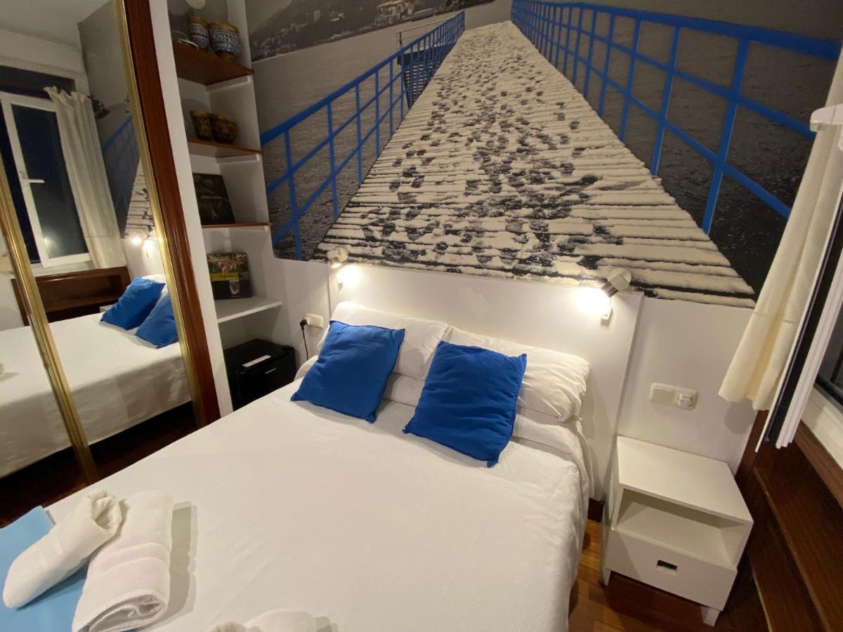 Small Double Room,1163812599:JPEG