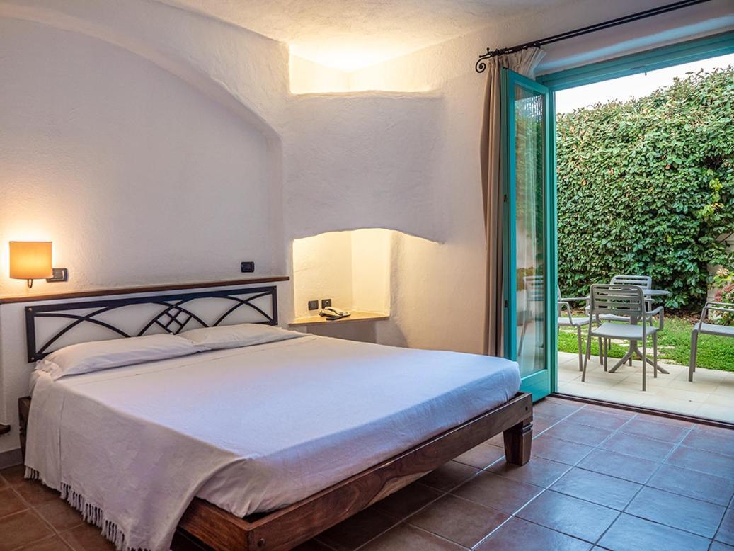 Double Room,1687454371:JPEG