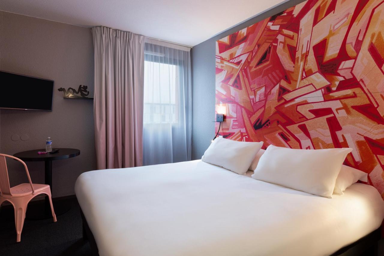 Standard Double Room,1163813790:JPEG