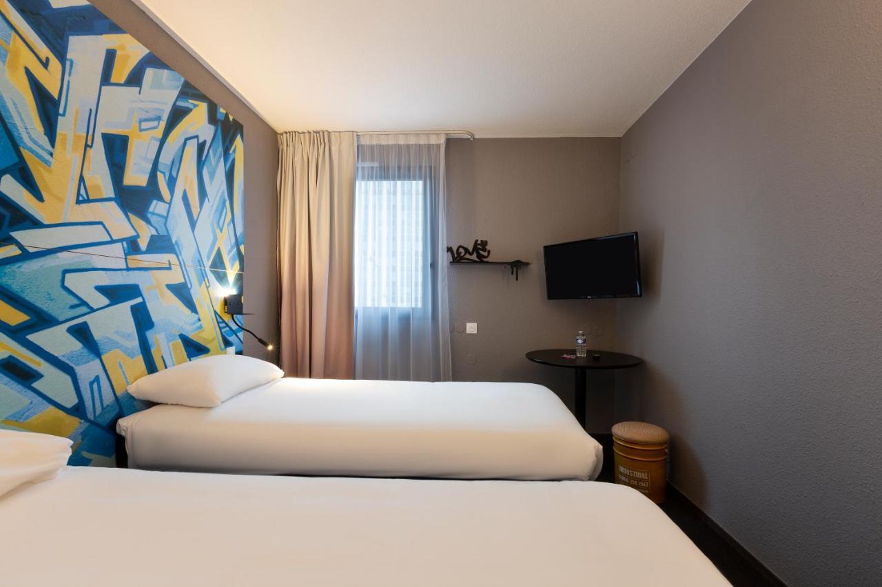 Standard Twin Room,1163815227:JPEG