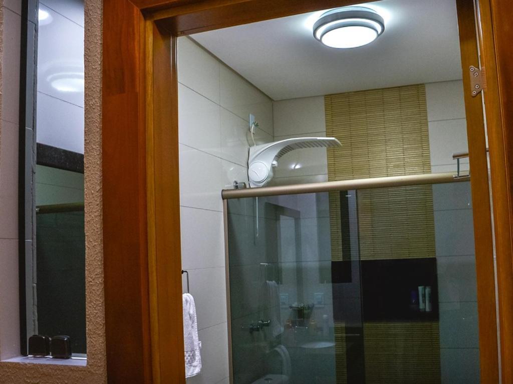 One-Bedroom Suite,1588526153:JPEG