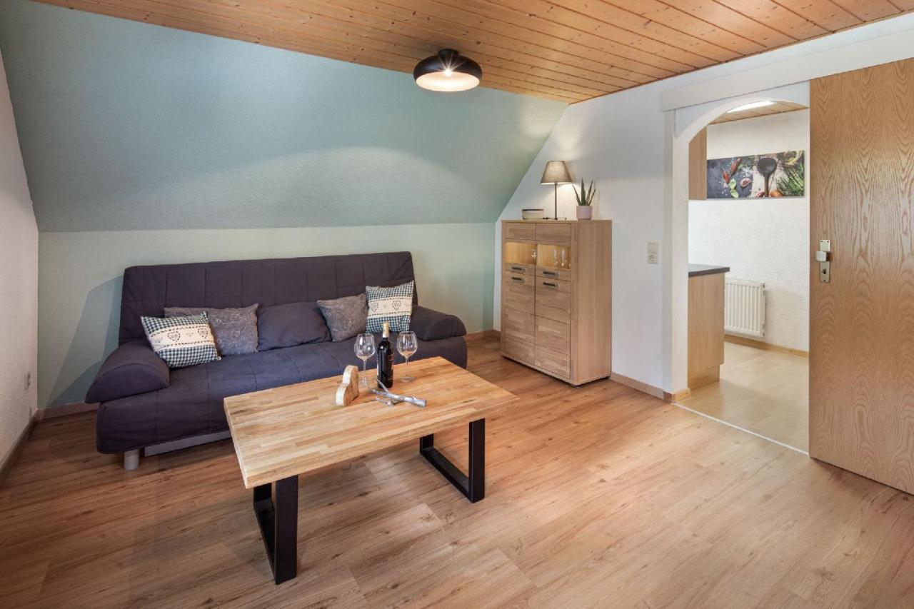 Two-Bedroom Apartment,1164015837:JPEG