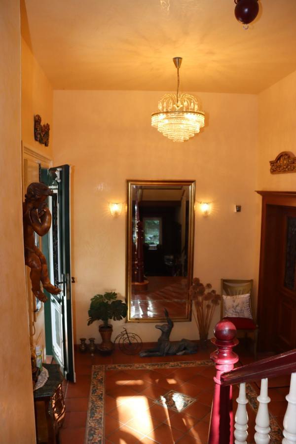 One-Bedroom Apartment,1164037608:JPEG