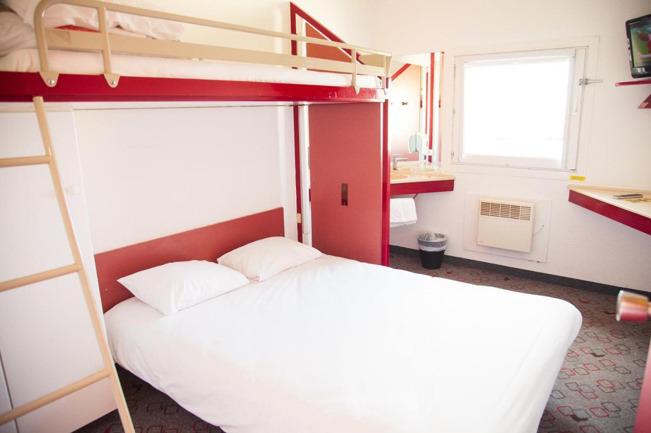 Double Room Bunk Bed,1164090894:JPEG