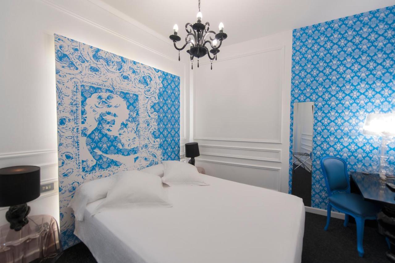 Double Room,1164129234:JPEG