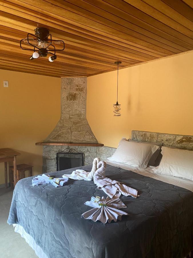 Suite River View