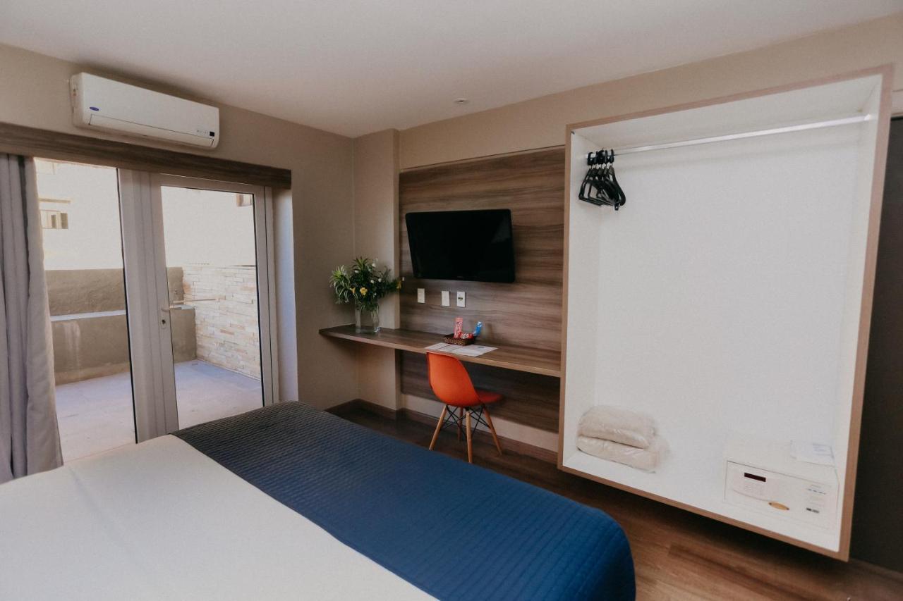 Triple Room,1465770035:JPEG