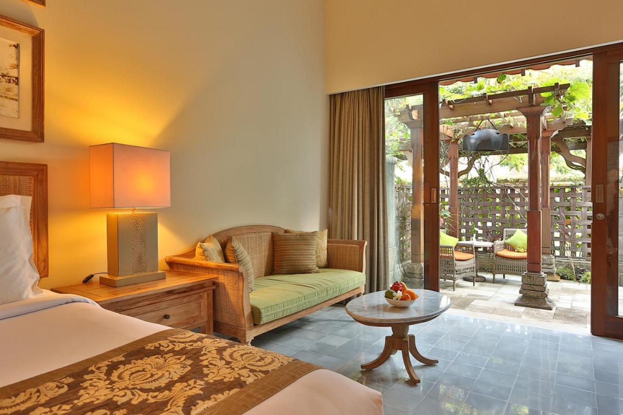 Deluxe Garden Suite,1164262935:JPEG