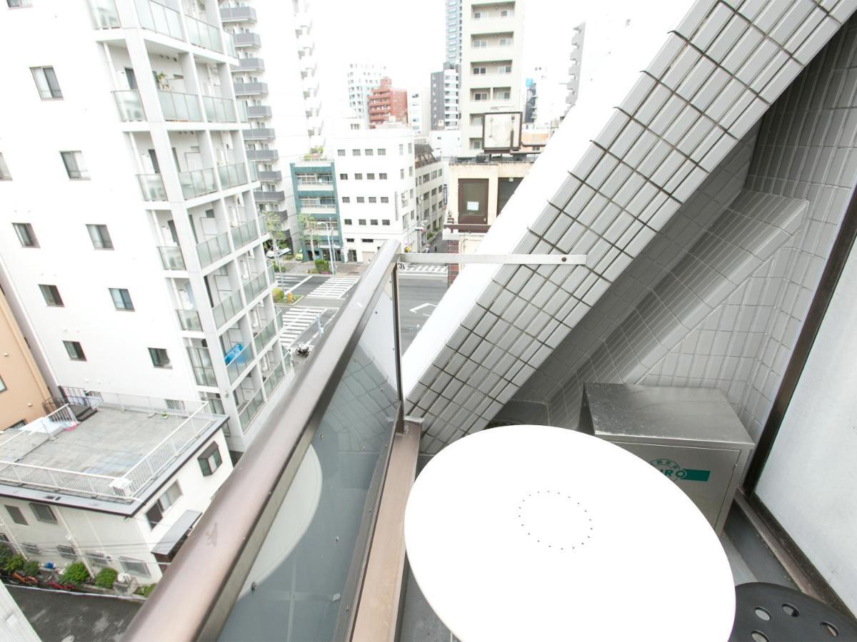 Triple Room Balcony #701