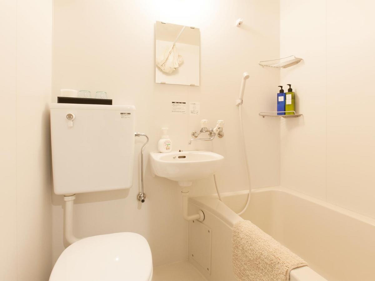 Triple Room Balcony #702