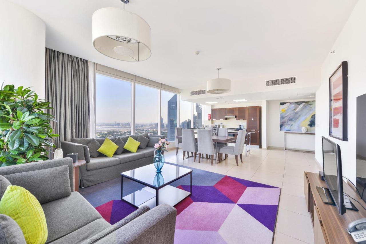 Deluxe Two-Bedroom Apartment,1164337764:JPEG